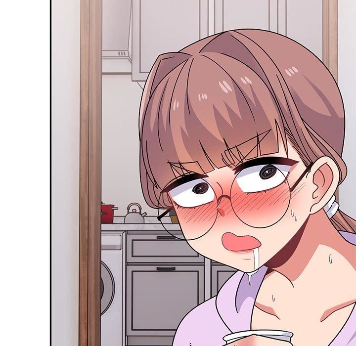 頑皮少女敏兒第33話