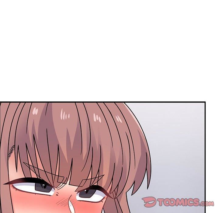 顽皮少女敏儿第35话