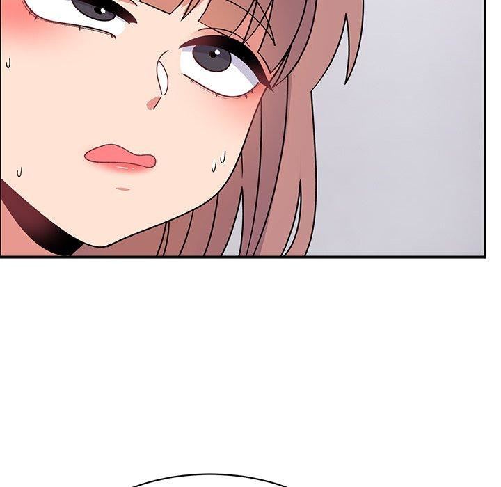 顽皮少女敏儿第35话