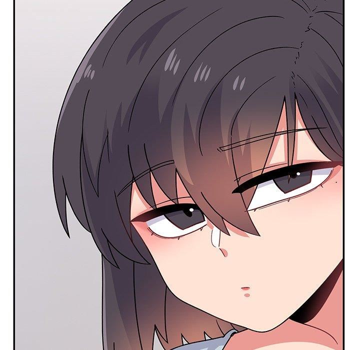 顽皮少女敏儿第35话