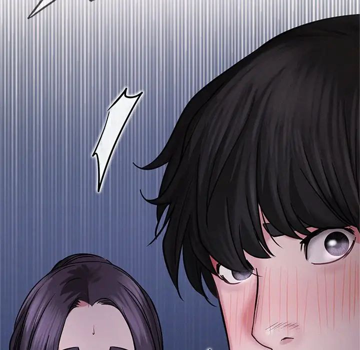 屋檐下的光第7话