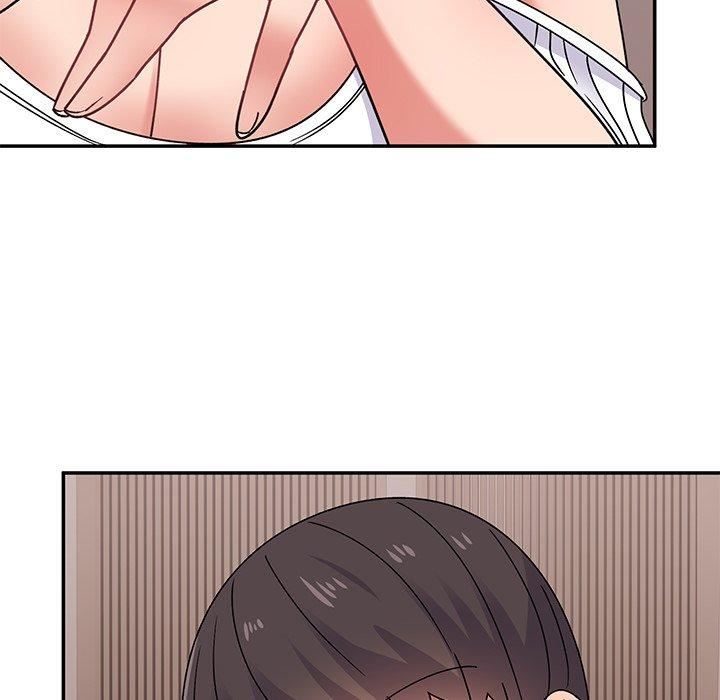 頑皮少女敏兒第35話