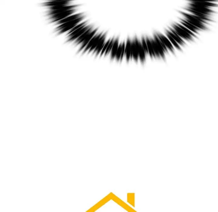 屋檐下的光第8话