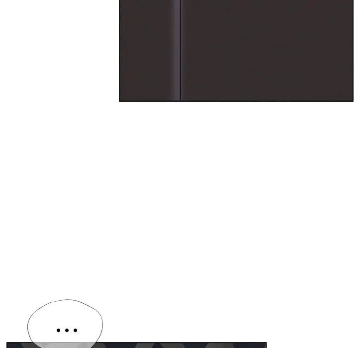 屋檐下的光第8话