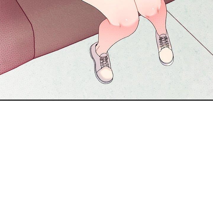 顽皮少女敏儿第35话