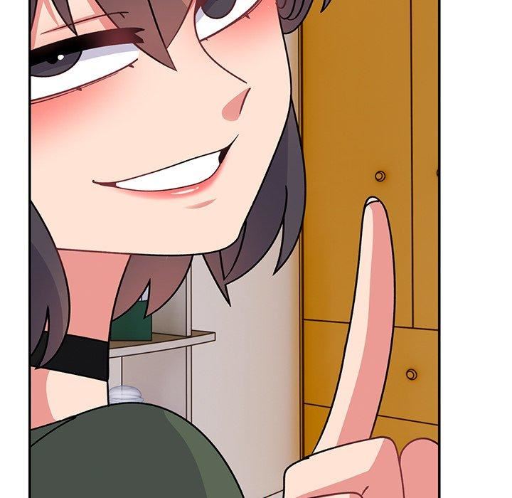 顽皮少女敏儿第35话