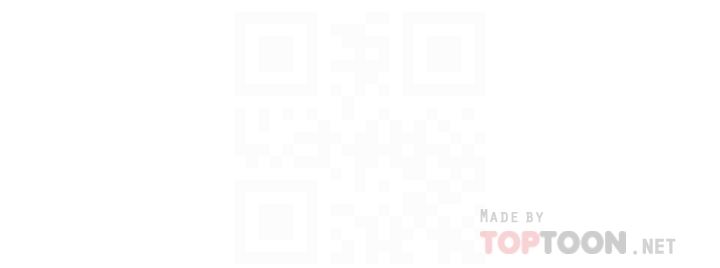 深度交流会第63话-越演越烈的鸡鸡争夺战!