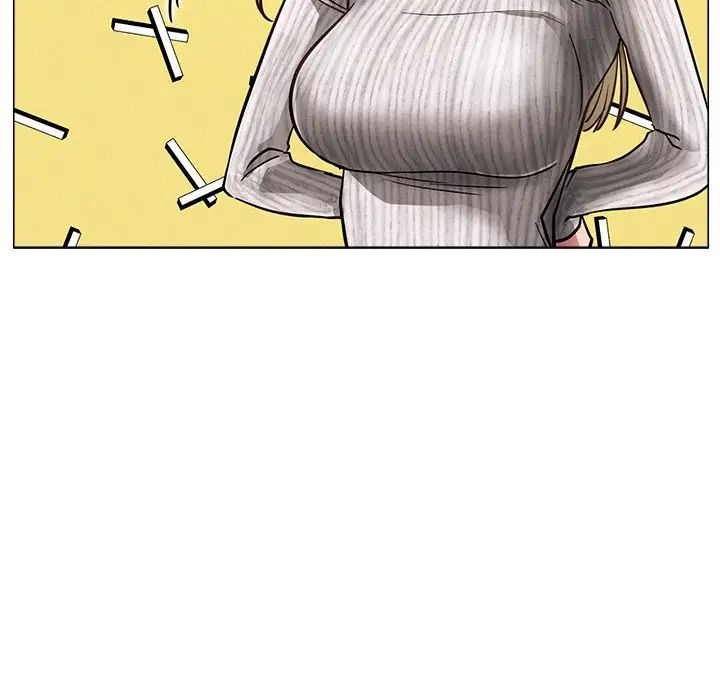 屋檐下的光第8話