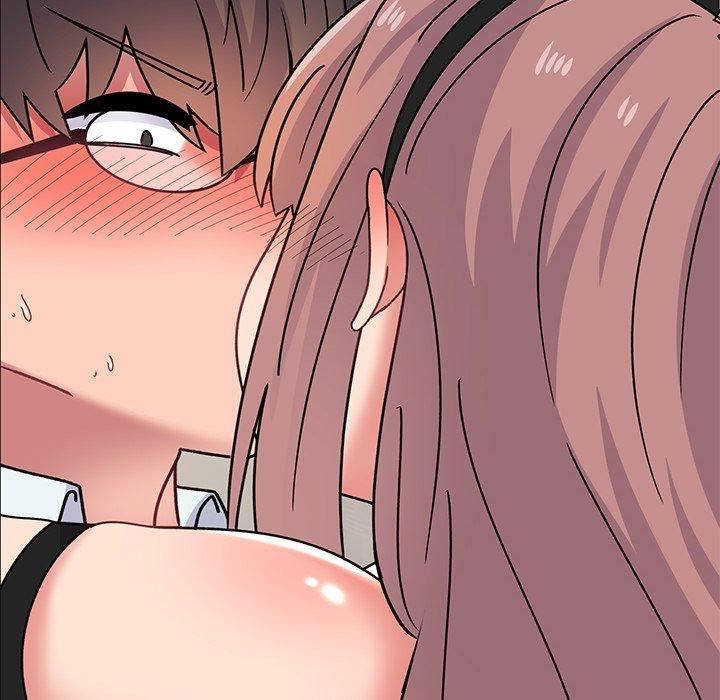 顽皮少女敏儿第35话