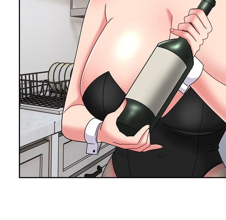 顽皮少女敏儿第35话