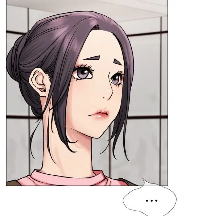 屋檐下的光第9话