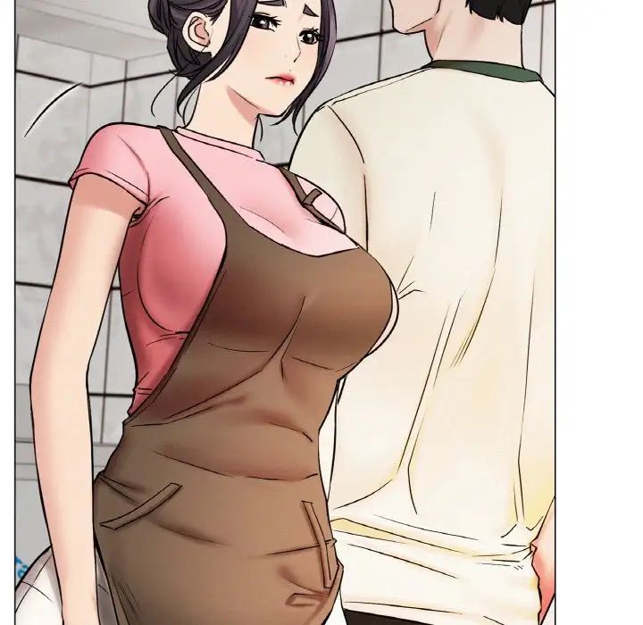 屋檐下的光第9话