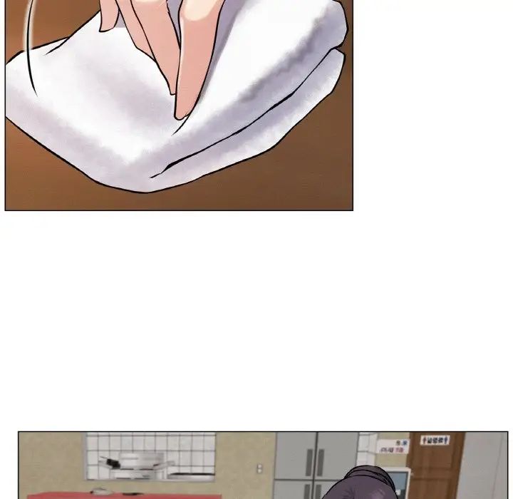 屋檐下的光第9话