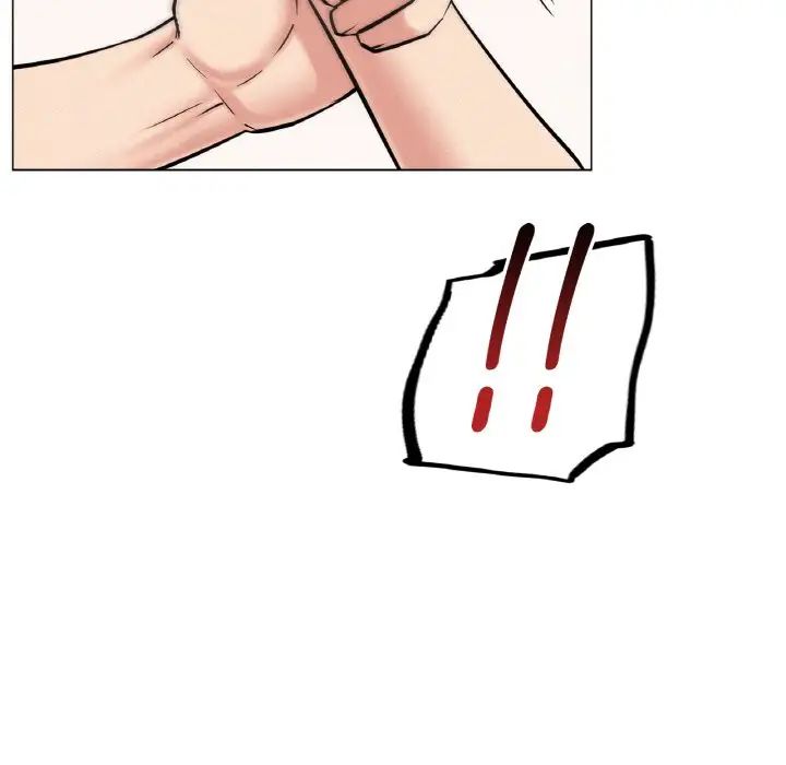 屋檐下的光第9話