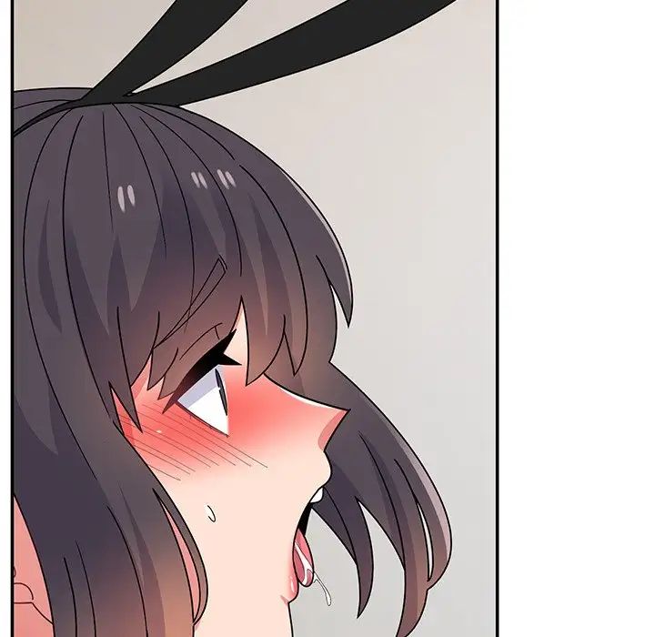 顽皮少女敏儿第37话