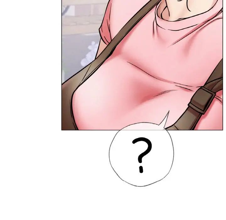 屋檐下的光第9话