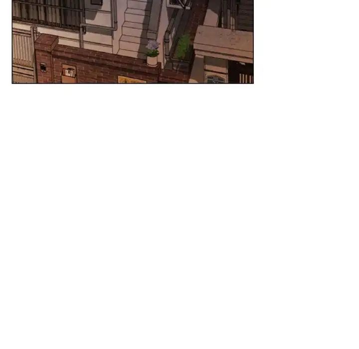 屋檐下的光第9话