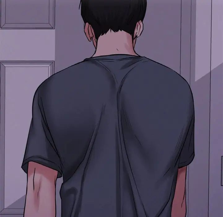 屋檐下的光第9话