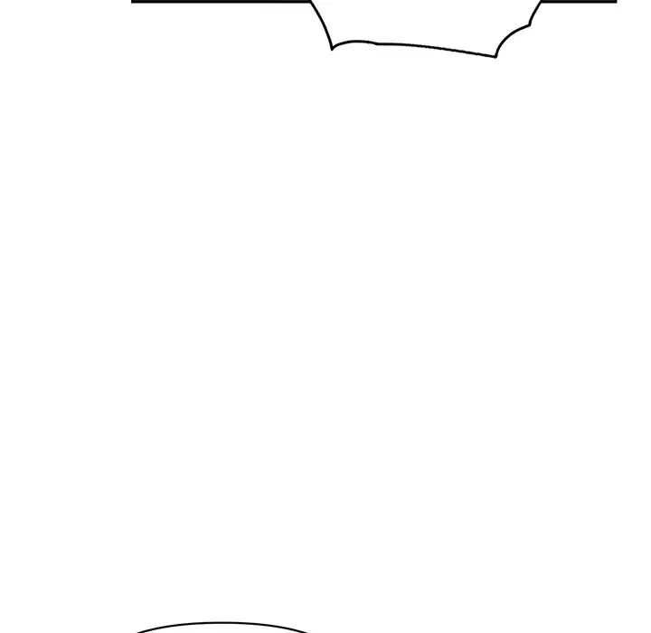 顽皮少女敏儿第37话