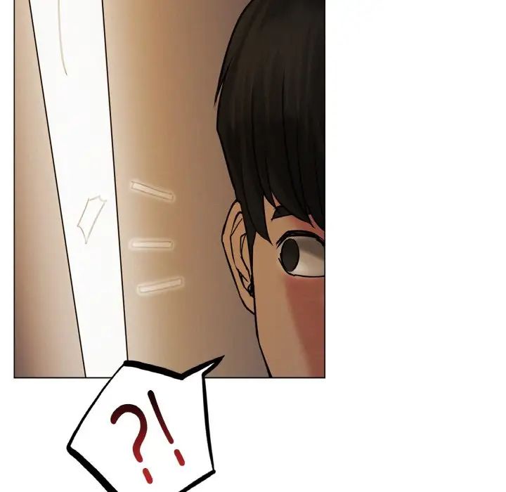 屋檐下的光第9话