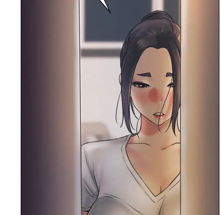 屋檐下的光第9话