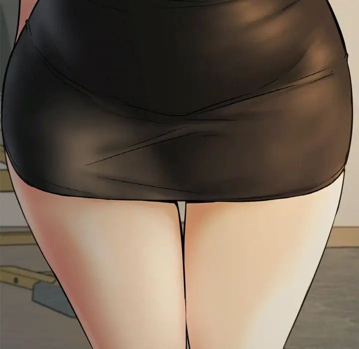 屋檐下的光第10话