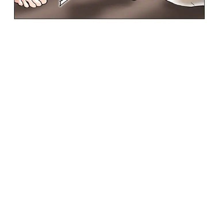 屋檐下的光第10话