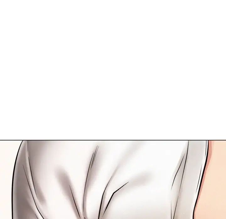 屋檐下的光第10话