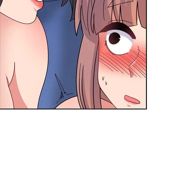 顽皮少女敏儿第37话