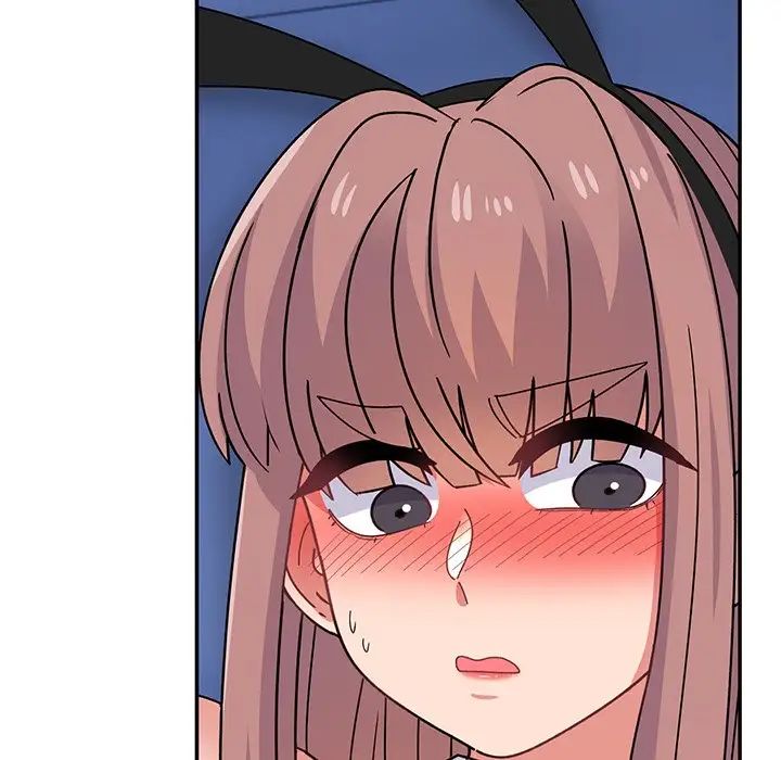 顽皮少女敏儿第37话