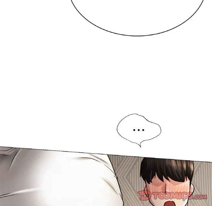 屋檐下的光第10话