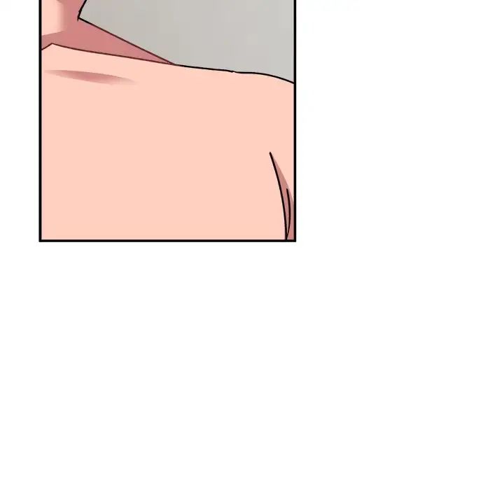 顽皮少女敏儿第37话