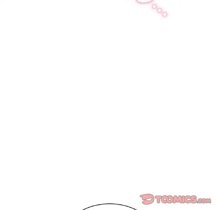 屋檐下的光第10话