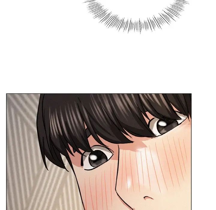 屋檐下的光第10话