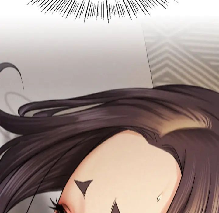 屋檐下的光第10話