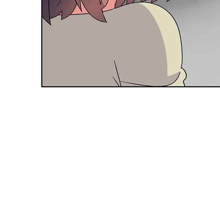 頑皮少女敏兒第37話