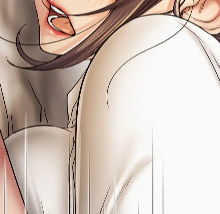 屋檐下的光第11話