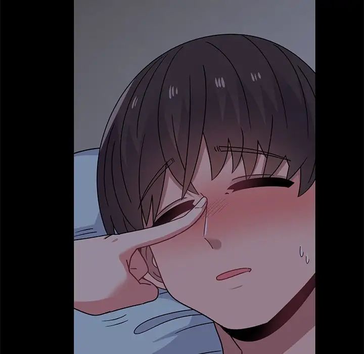 顽皮少女敏儿第37话