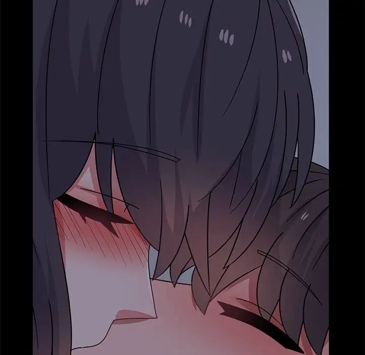 顽皮少女敏儿第37话