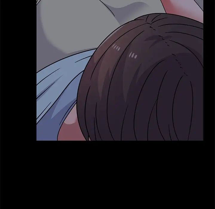 頑皮少女敏兒第37話