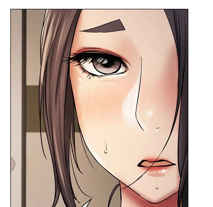 屋檐下的光第11话