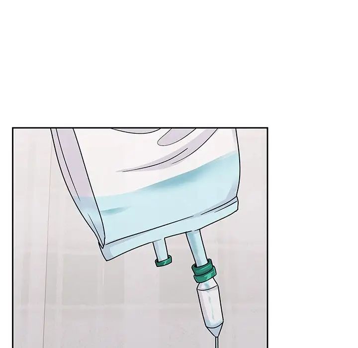 顽皮少女敏儿第38话