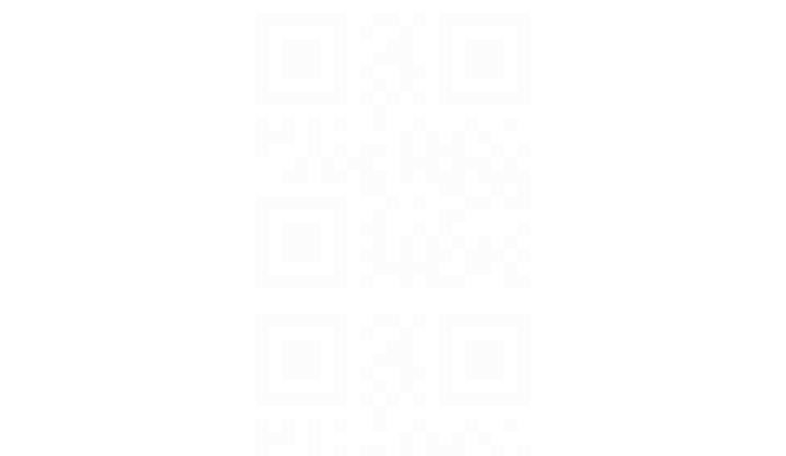 深度交流會第70話-爽到秒射的靈活足技