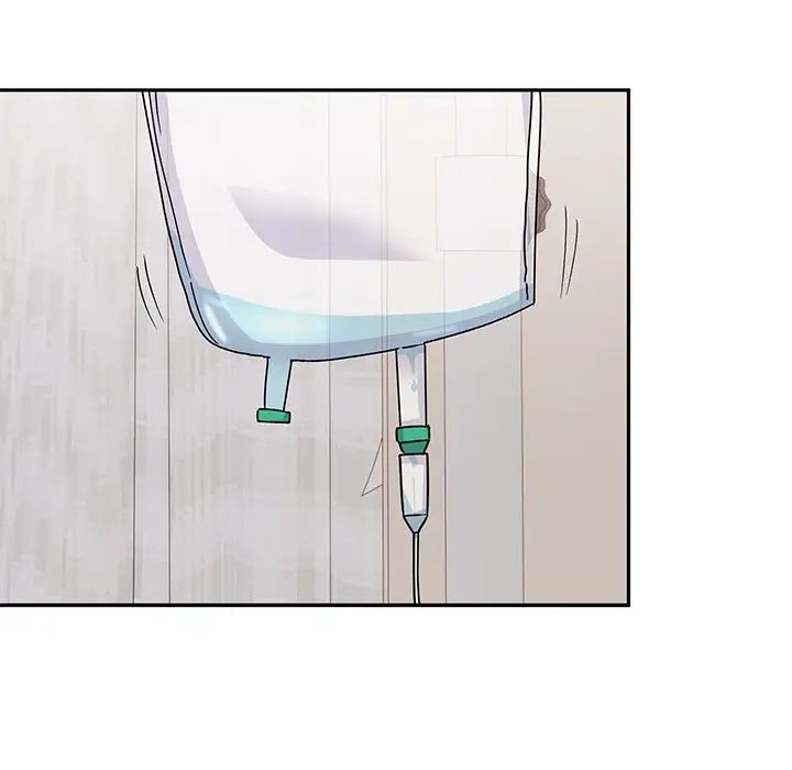 顽皮少女敏儿第38话