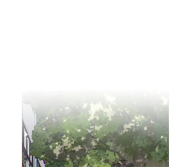 屋檐下的光第12话