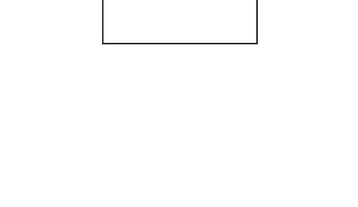 深度交流会第72话-巨鵰让学妹说不要不要
