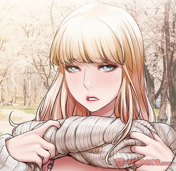 屋檐下的光第13话