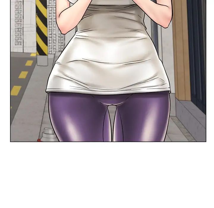 屋檐下的光第13话