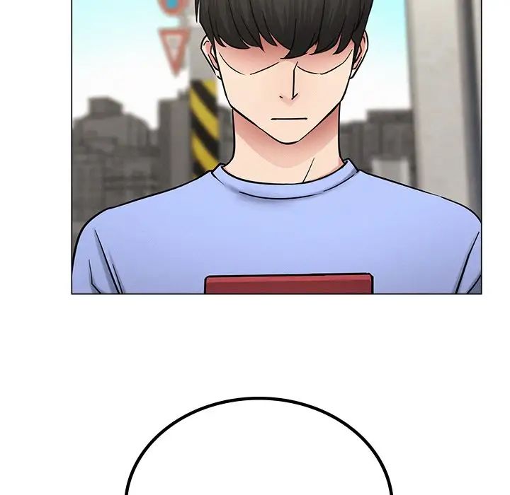 屋檐下的光第13话