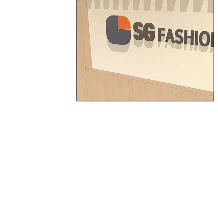 屋檐下的光第13話